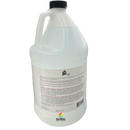 Super Star 40 Volume Crystal Clear Peroxide 1 Gallon