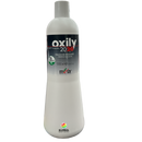 Itely Oxily 2020 Oxidizing Emulsion 33.8 Oz 30 Vol 9%