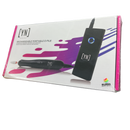 Young Nails Rechargeable Portable E-file