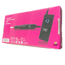 Young Nails Rechargeable Portable E-file