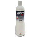 Itely Oxily 2020 Oxidizing Emulsion 33.8 Oz 10 Vol 3%