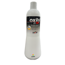 Itely Oxily 2020 Oxidizing Emulsion 33.8 Oz 20 Vol 6%