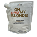 Oh my blonde delyblonde 500g