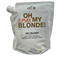 Oh my blonde delyblonde 500g