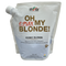 Itely Oh My Blonde Iconic Blonde Bleach 500g