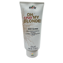 Oh My Blonde Silky Blonde 500g