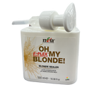 Itely Oh My Blonde Blonde Sealer 500ml