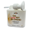 Itely Oh My Blonde Blonde Sealer 500ml