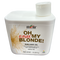 Itely Oh My Blonde Light Oil 500ml