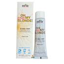 Itely Oh My Blonde Blonde Toner Sand 60ml