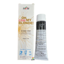 Oh My Blonde Blonde Toner Diamond 60ml