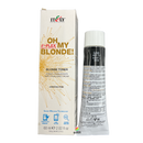 Itely Oh My Blonde Blonde Toner Sand 60ml