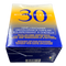 Zotos 30 Minute Bleach Hair Lightener (4 Applications)