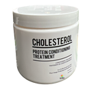 Cholesterol Protein Conditioning Treatment by Marianna for Unisex - 1 lb Treatment