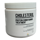 Cholesterol Protein Conditioning Treatment by Marianna for Unisex - 1 lb Treatment