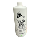 Super Star Deluxe Hair Neutralizer 32 oz