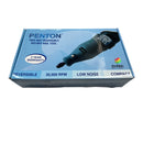 Penton Professional Electric Rotary Drill - Two-Way Reversible Rotary Tool