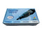 Penton Professional Electric Rotary Drill - Two-Way Reversible Rotary Tool