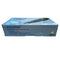 Penton Professional Electric Rotary Drill - Two-Way Reversible Rotary Tool