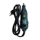 Penton Professional Electric Rotary Drill - Two-Way Reversible Rotary Tool