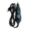 Penton Professional Electric Rotary Drill - Two-Way Reversible Rotary Tool
