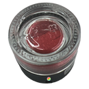 Wavegel Red Chrome Metal Powder