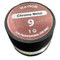 Wavegel Chrome Metal Powder #9 Rose Gold