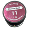 Wavegel Chrome Metal Powder #11