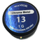 Wavegel Chrome Metal Powder #13