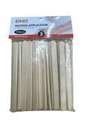 DnD Wax Applicators