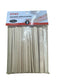 DnD Wax Applicators #3 100pcs