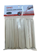 DnD Wax Applicators