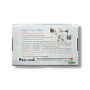 Pro-Tool Super Flex Shaft For Rotary Drills 3/32