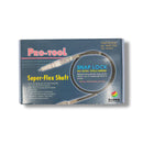 Pro-Tool Super Flex Shaft For Rotary Drills 3/32