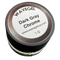 Wavegel Dark Grey Chrome Powder