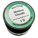 Wavegel Nimbus Clouds Chrome Powder