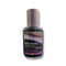 Mia Secret Eyelash Extension Gel Remover