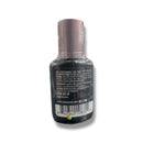 Mia Secret Eyelash Extension Gel Remover