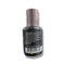 Mia Secret Eyelash Extension Gel Remover