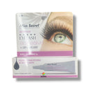 Mia Secret Eyelash Adhesive