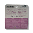 Mia Secret Eyelash Adhesive