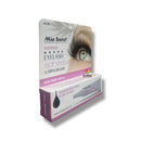 Mia Secret Eyelash Adhesive