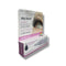 Mia Secret Eyelash Adhesive #EG-100