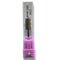 Carbide Bit CT Safety Smooth Top Large Barrel 3/32