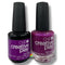 CND Creative Play Gel  - #442 - The Fuchsia Is Ours