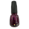 China Glaze Secrets Nail Lacquer 0.5 oz 101