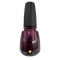 China Glaze Secrets Nail Lacquer 0.5 oz 101