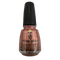 China Glaze Poetic Nail Lacquer 0.5 oz 687