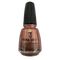 China Glaze Poetic Nail Lacquer 0.5 oz 687