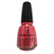 China Glaze Rosita Nail Lacquer 0.5 oz 67